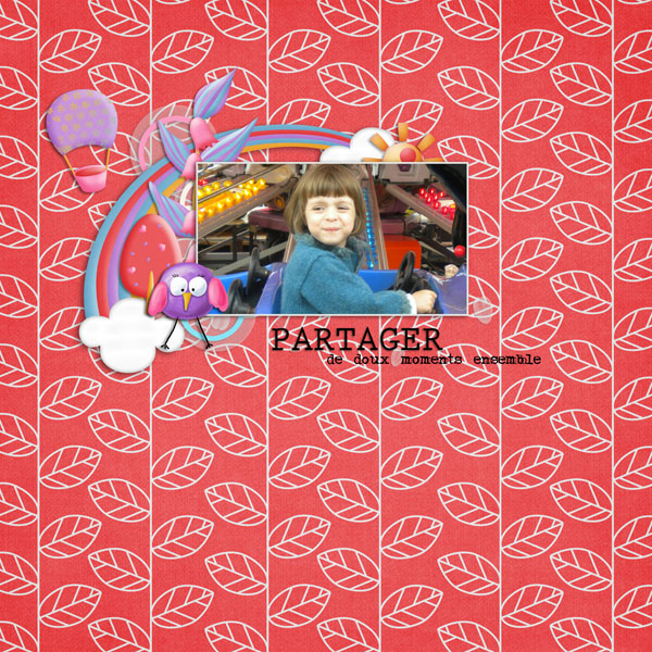 chouk77_paper15