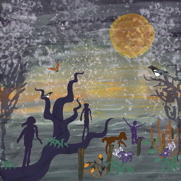 Christine Art-The Path 100423.jpg