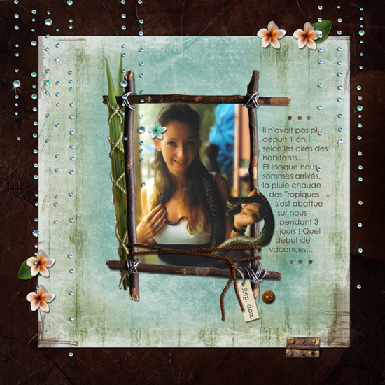 Christine-caraibes-2web