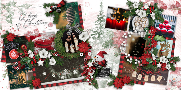 Christmas Adventure - Dec-2022 Template challenge (Day 12).jpg