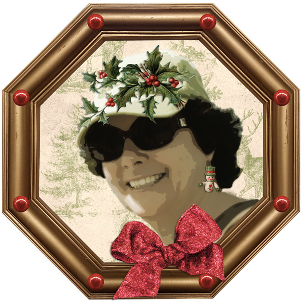 christmas avatar for upload.jpg