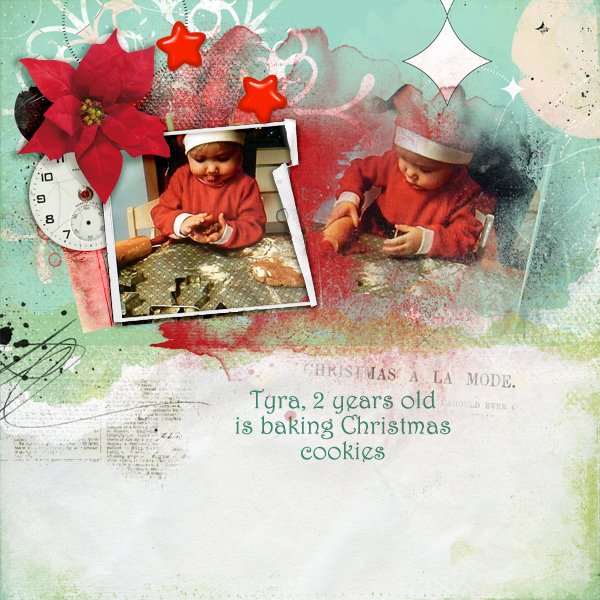 Christmas-baking.jpg