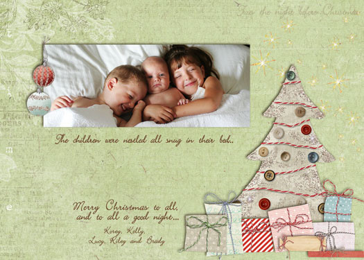 christmas card 08