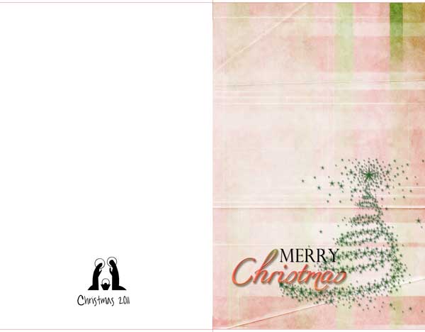 Christmas Card 2011_2