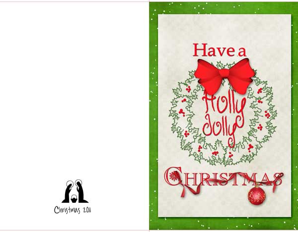Christmas Card 2011_3