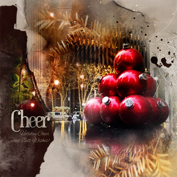 Christmas Card_Holiday Cheer_APP Incandescence_NAdams_600.jpg