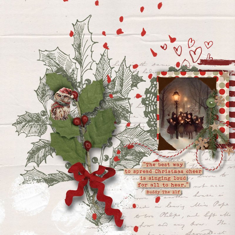 Christmas Carols.jpg