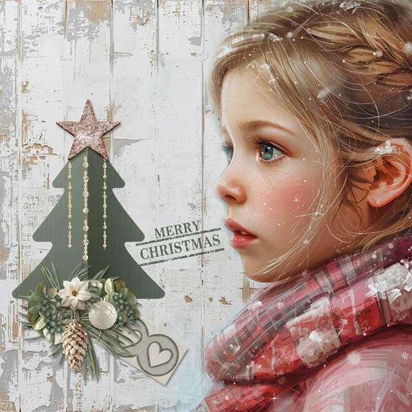 christmas-day-mystery-scrap zanthia.jpg