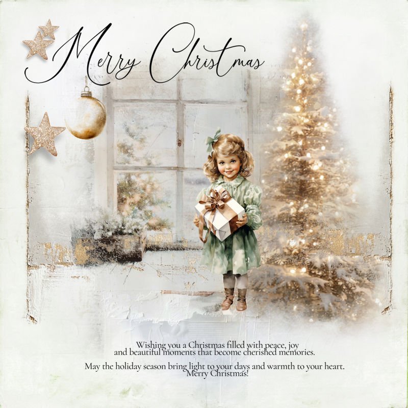 Christmas Dreams.jpg