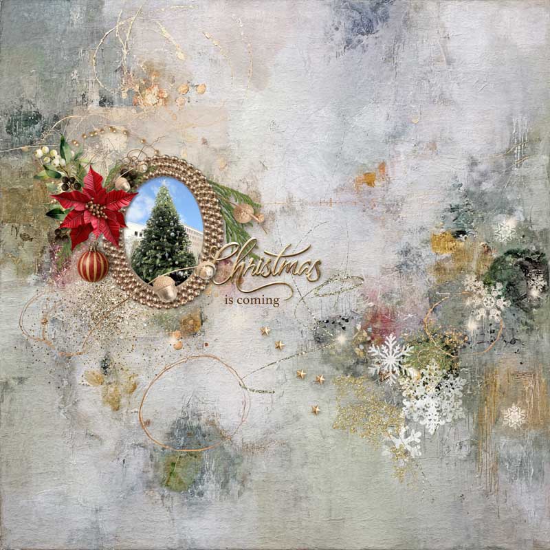 Christmas Is Coming.jpg