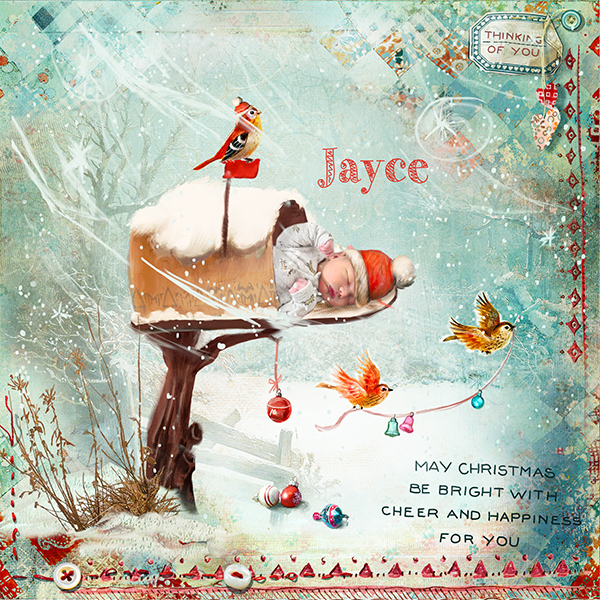Christmas-Jayce-Lorie-Davison.jpg