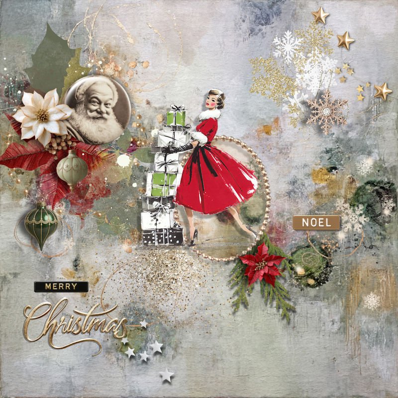 Christmas Shopping.jpg