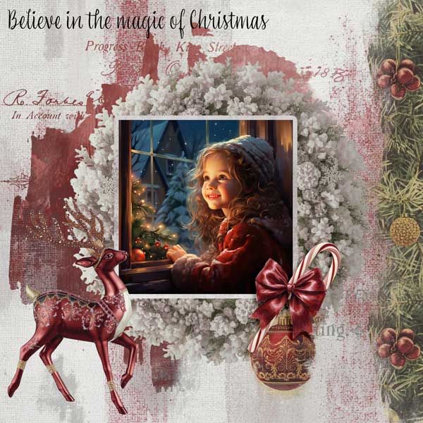 christmas-sparkles-2-mystery scraps zanthia.jpg