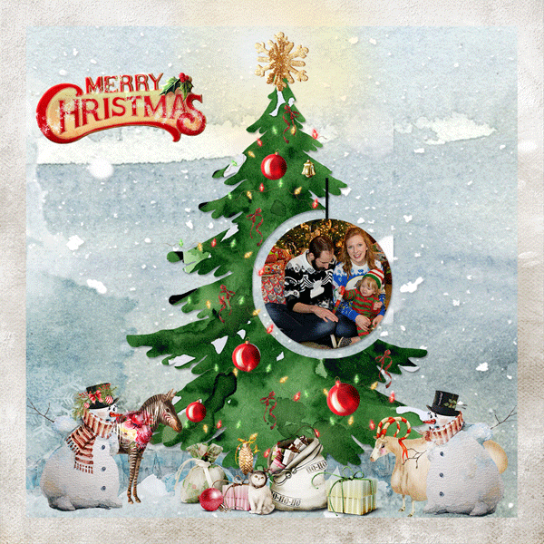 Christmas-with-family-Oscraps-Template-Challenge---Day-1
