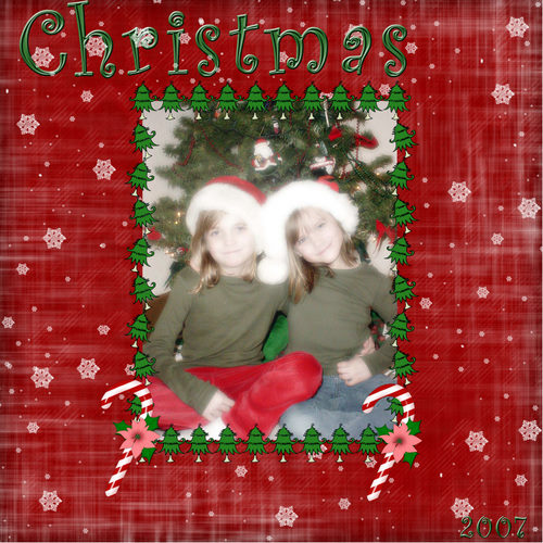 Christmas