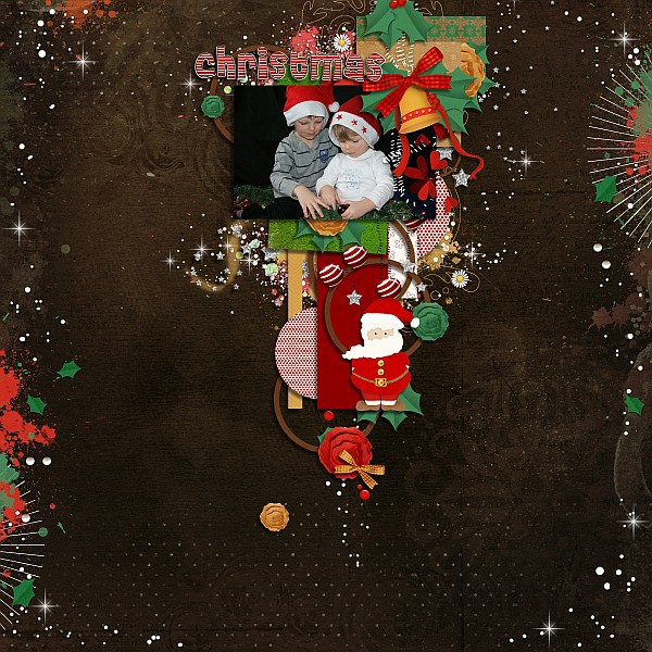 Christmas