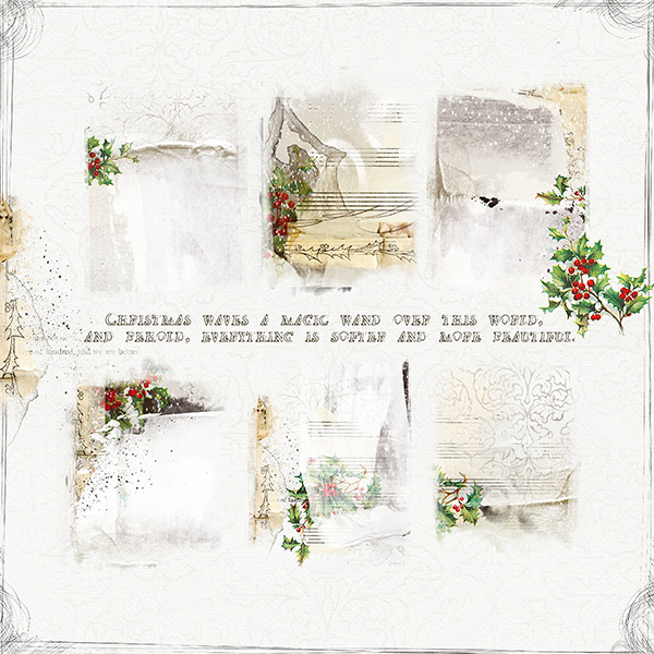 Christmas