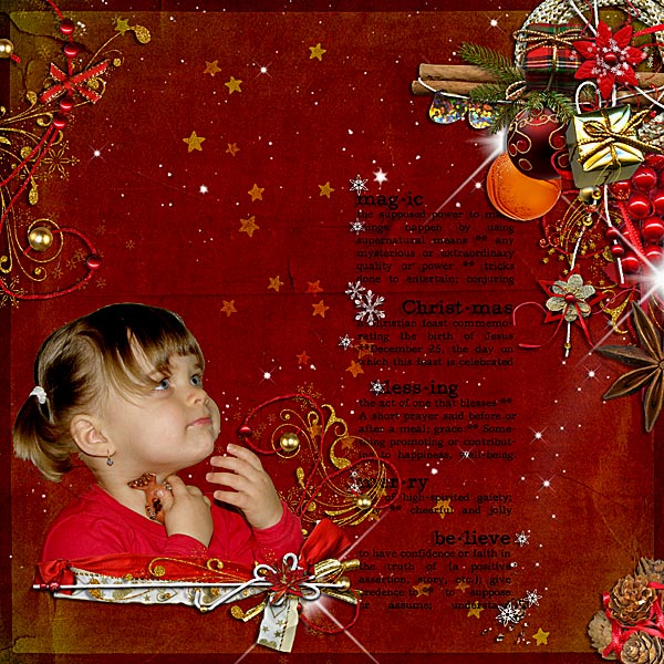 Christmas