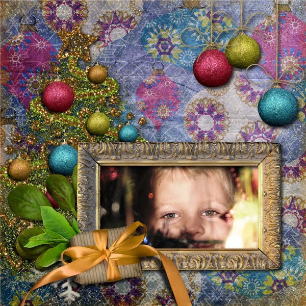 christmas