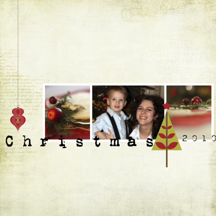 christmas2010_web