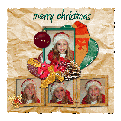 Christmas_Denise