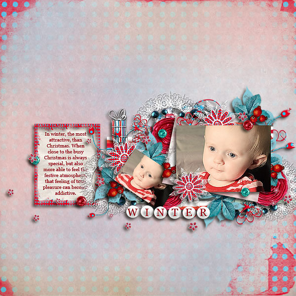 Christmas_girl77