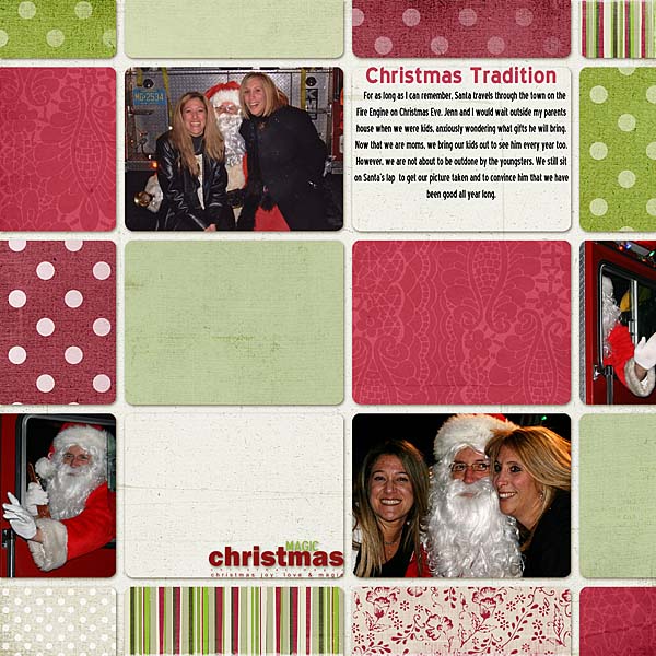 christmas_tradition2