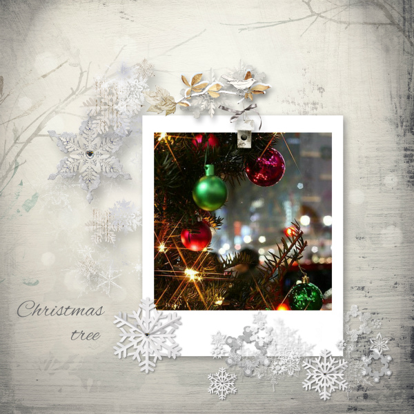 Christmas_tree7