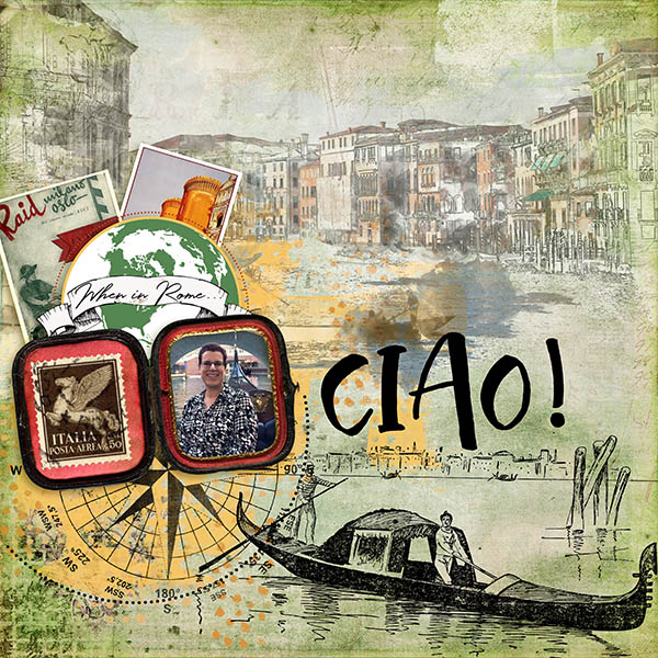 Ciao