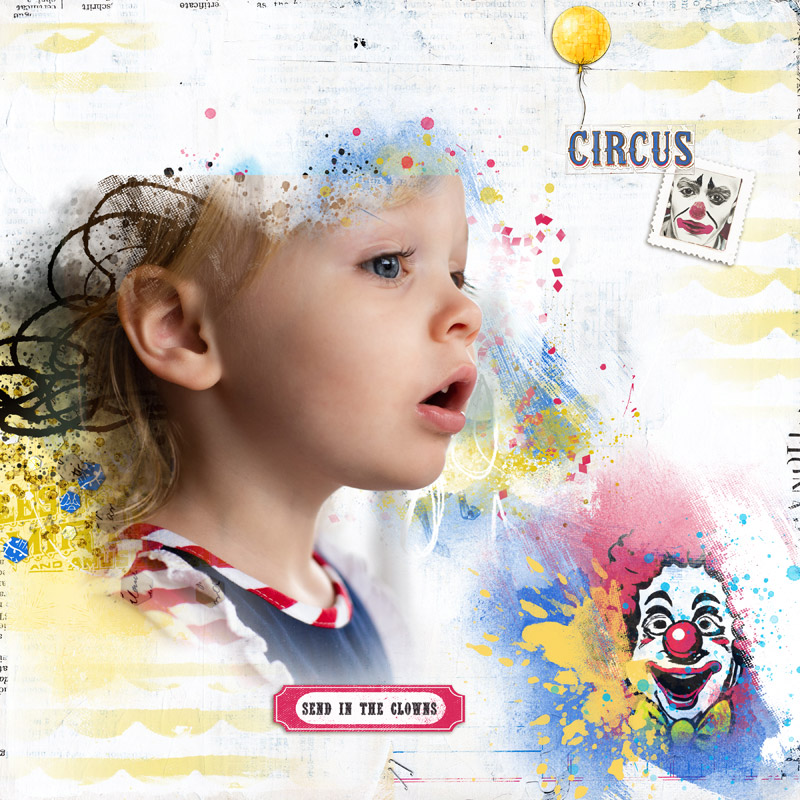 Circus
