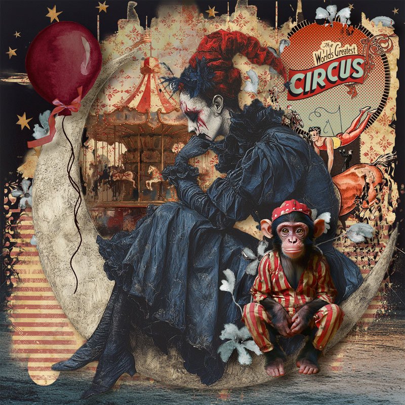 Circus