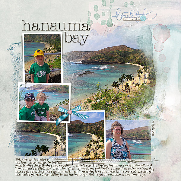 CIT-Hanauma-Bay