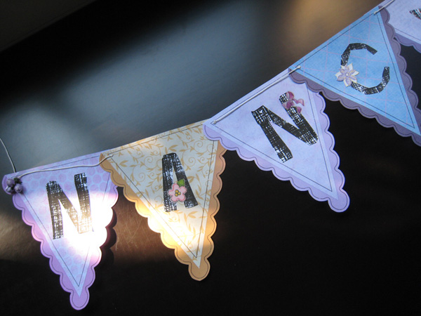 Citi Banner