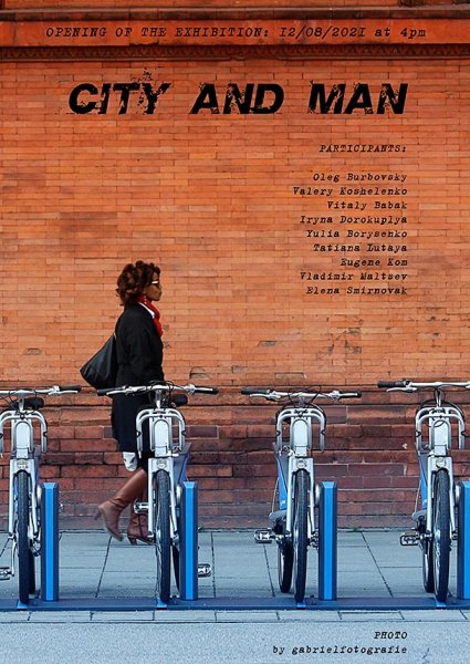 CITY-and-MAN.jpg