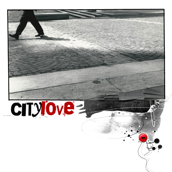 CityLove-AnnaColorChallenge 9/30-10/13