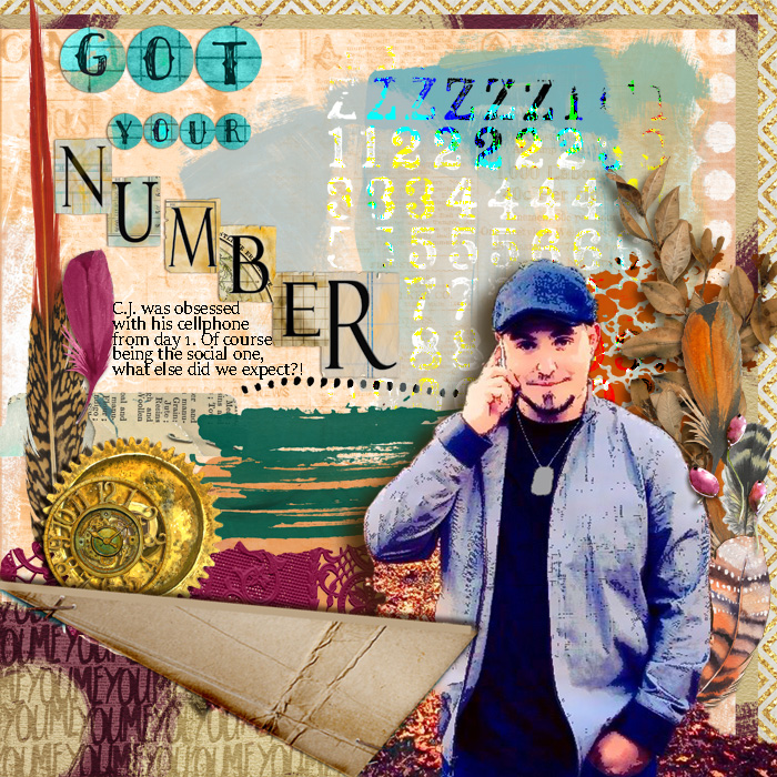 CJ'sNumber_MixedMedia.700.jpg