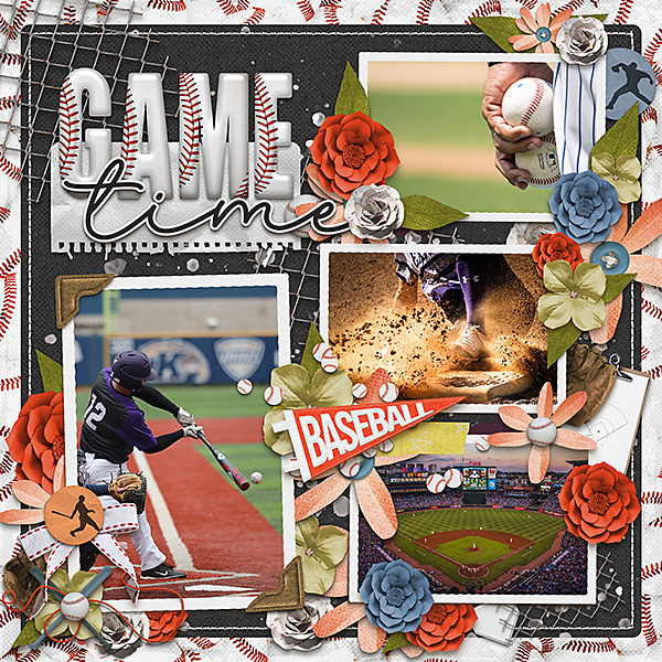 ck-clusters-template-02-baseball-600.jpg