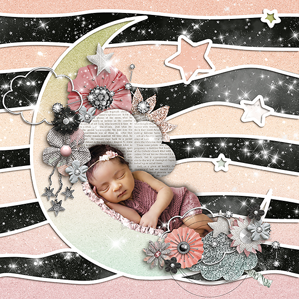 ck-sweet-dreams-template-moon-600.png