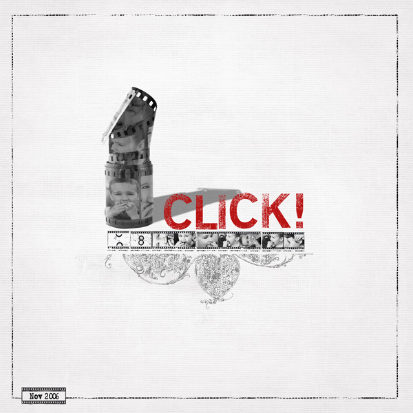 CLICK!