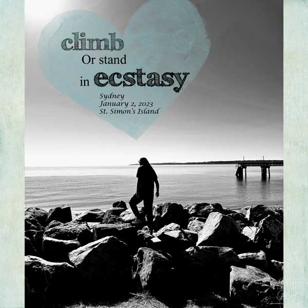 Climb-or-Stand-in-Ecstasy