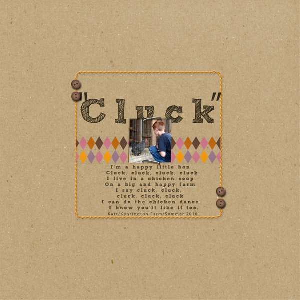 CluckPR_