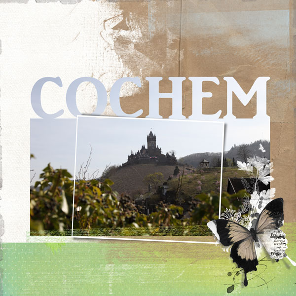 Cochem