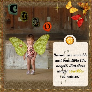 Coco_and_Butterflies_Small_Web_view