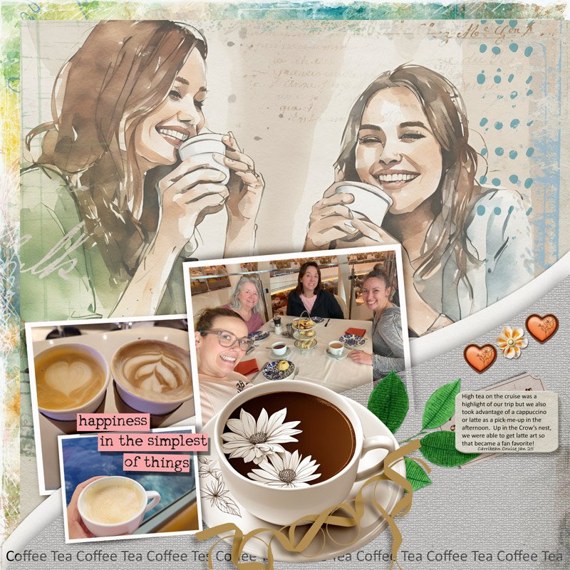 Coffee-or-Tea--Cruise-Jan-2025.jpg
