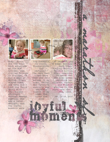 Collab Challenge_01-16_Marathon of Joyful Moments