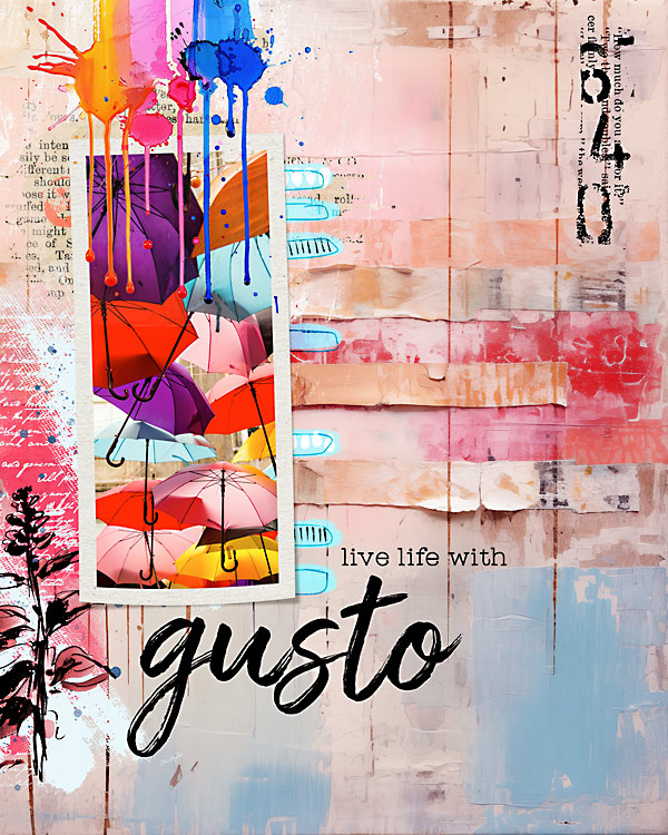 color-burst-gusto