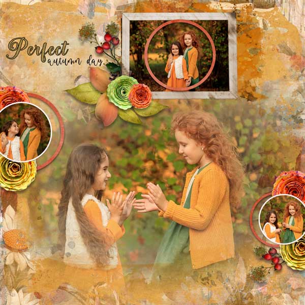 color-crush-70-joyful-heart.jpg