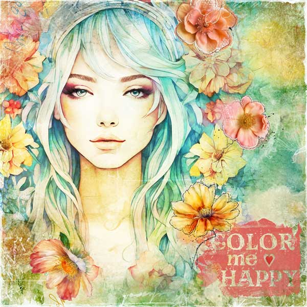 color-me-happy-sekada.jpg