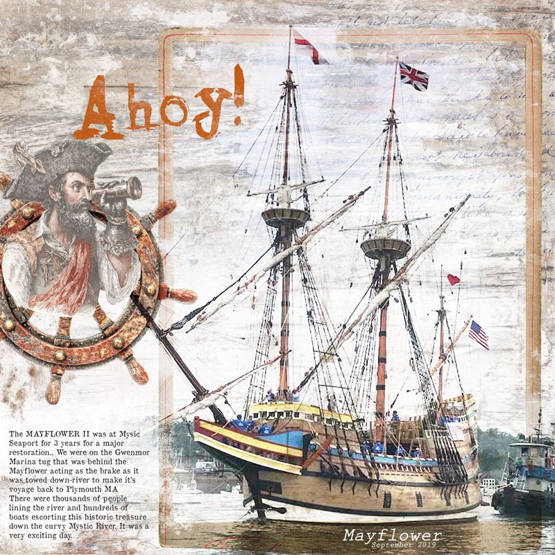 Color-Play-Mayflower.jpg