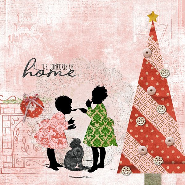 Comforts of Home Day6.jpg